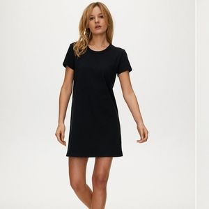 Aritzia Dress - Wilfred Free Oasis Dress